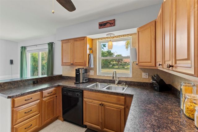 20 STRATFORD ROAD, Englewood, FL 34223