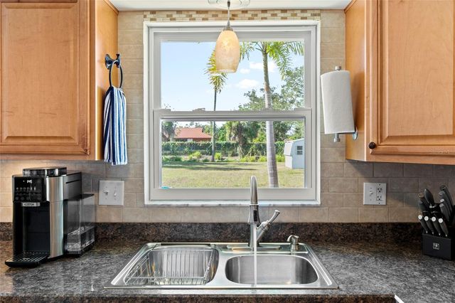 20 STRATFORD ROAD, Englewood, FL 34223