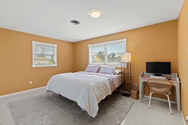 20 STRATFORD ROAD, Englewood, FL 34223