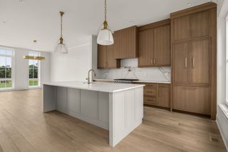 408B Hume St, Nashville, TN 37208