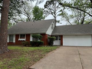 1508 Wilshire Boulevard, Arlington, TX 76012