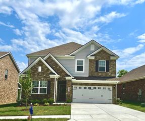 229 Dante Drive, Gallatin, TN 37066