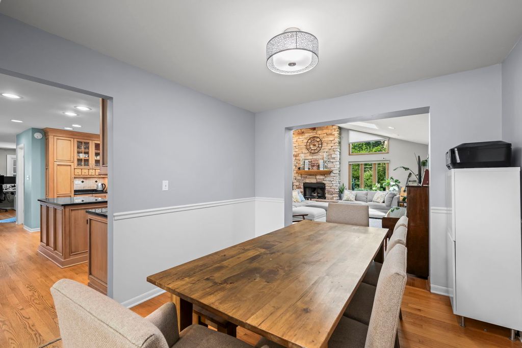 918 S Walnut Avenue, Arlington Heights, IL 60005 — photo 3