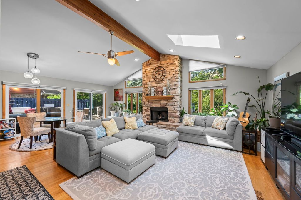 918 S Walnut Avenue, Arlington Heights, IL 60005 — photo 5