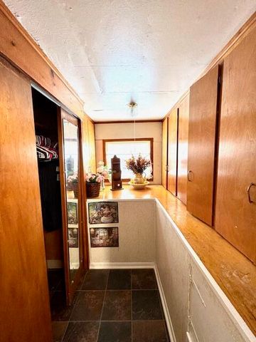 551 E Mound Street, Knox, IN 46534