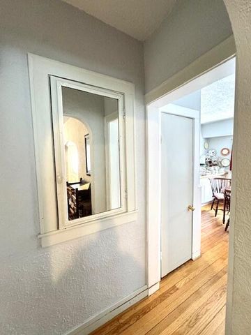 551 E Mound Street, Knox, IN 46534