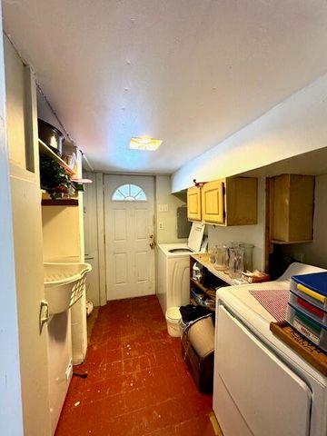 551 E Mound Street, Knox, IN 46534