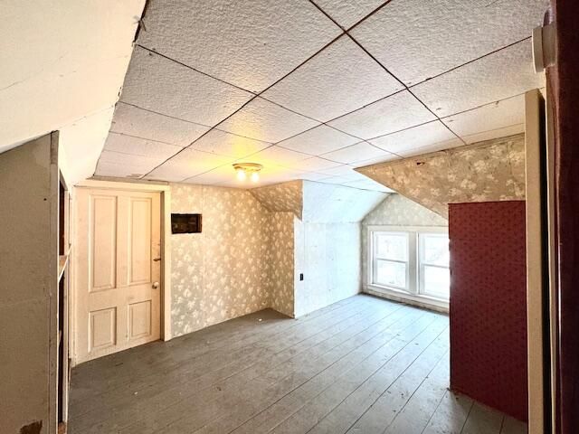 551 E Mound Street, Knox, IN 46534