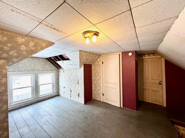 551 E Mound Street, Knox, IN 46534