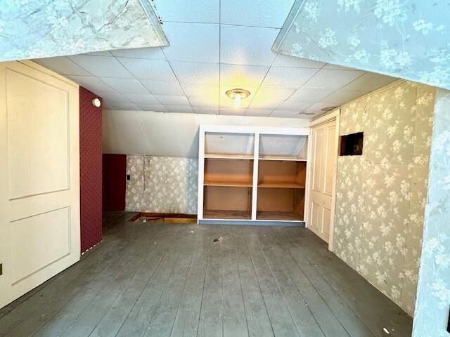 551 E Mound Street, Knox, IN 46534