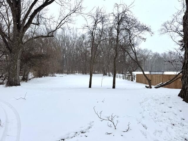 551 E Mound Street, Knox, IN 46534