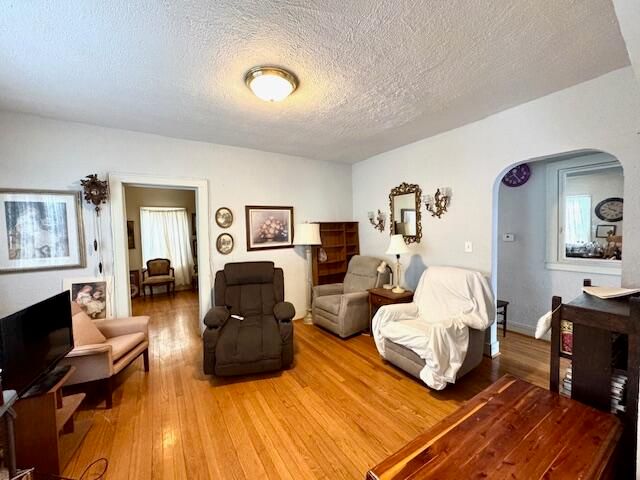 551 E Mound Street, Knox, IN 46534