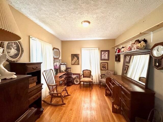 551 E Mound Street, Knox, IN 46534