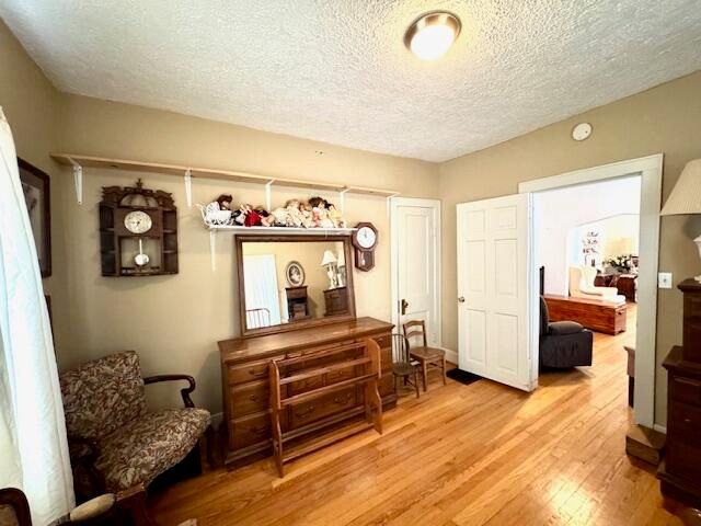 551 E Mound Street, Knox, IN 46534