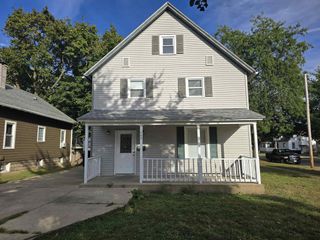 1303 Vine Street, Beloit, WI 53511