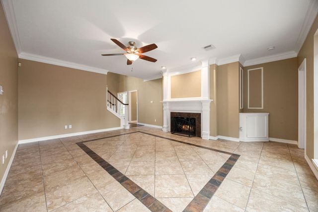 3714 Tree Manor Lane, Kingwood, TX 77345