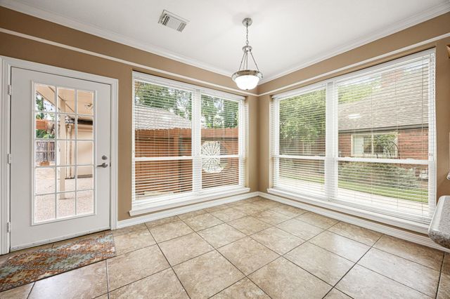 3714 Tree Manor Lane, Kingwood, TX 77345