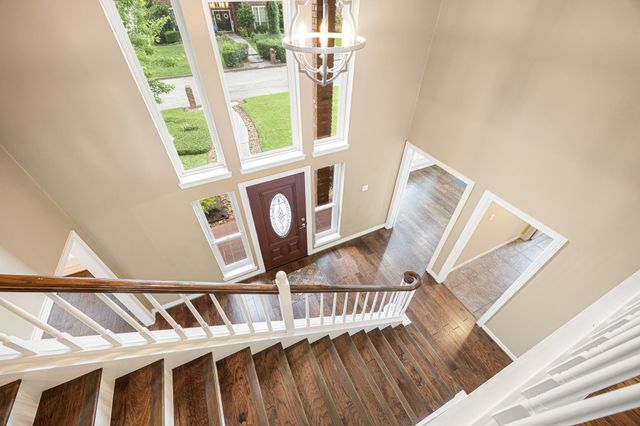 3714 Tree Manor Lane, Kingwood, TX 77345
