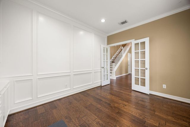 3714 Tree Manor Lane, Kingwood, TX 77345