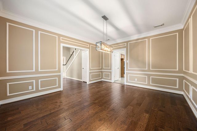 3714 Tree Manor Lane, Kingwood, TX 77345