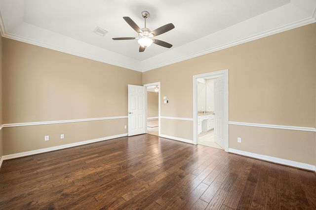 3714 Tree Manor Lane, Kingwood, TX 77345