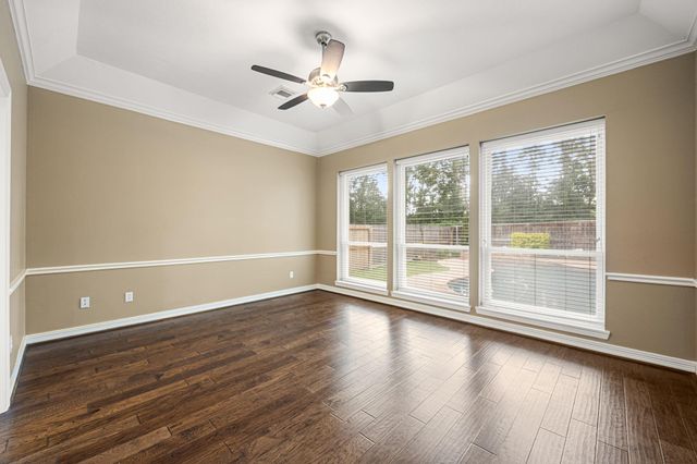 3714 Tree Manor Lane, Kingwood, TX 77345