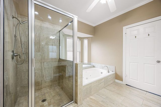 3714 Tree Manor Lane, Kingwood, TX 77345