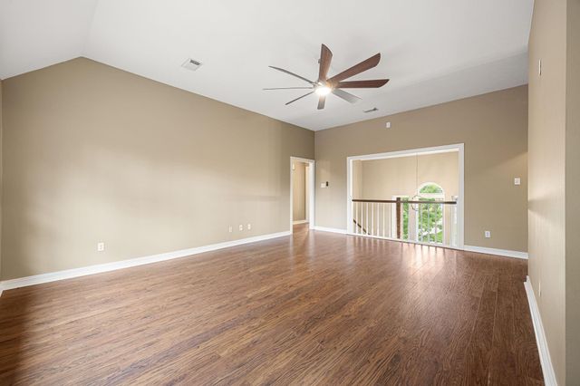 3714 Tree Manor Lane, Kingwood, TX 77345