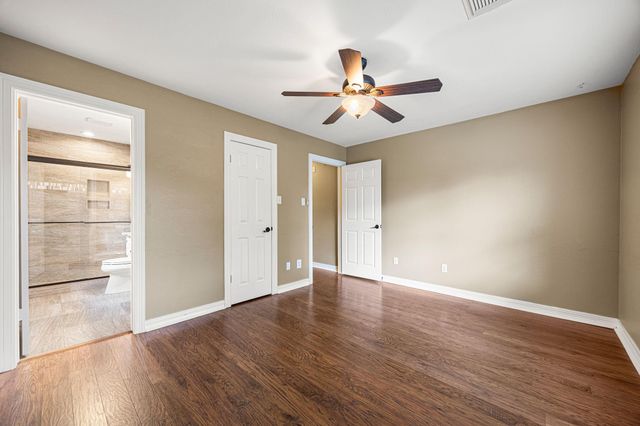 3714 Tree Manor Lane, Kingwood, TX 77345