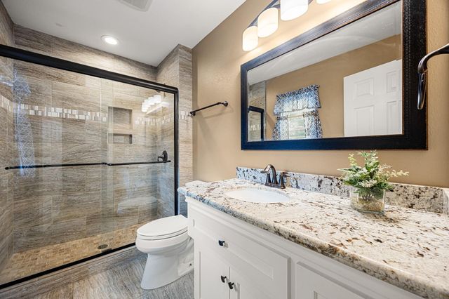 3714 Tree Manor Lane, Kingwood, TX 77345