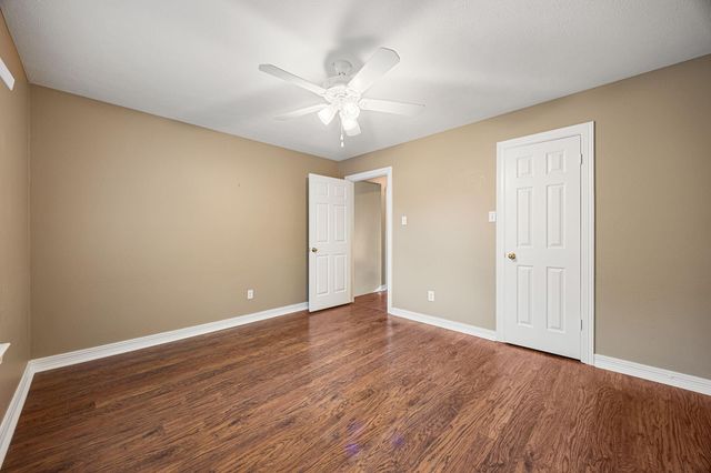 3714 Tree Manor Lane, Kingwood, TX 77345