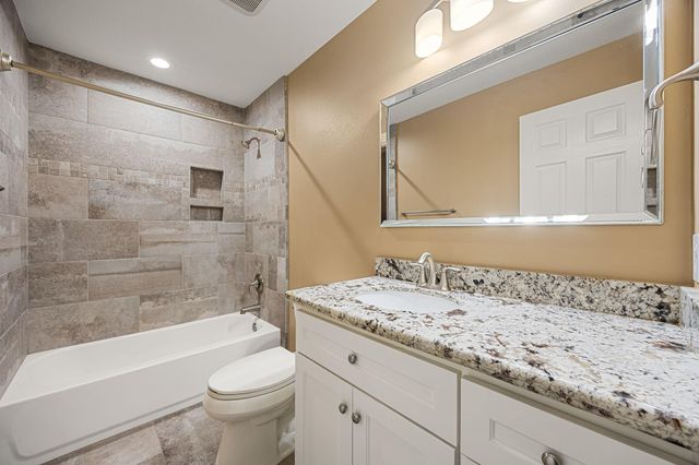 3714 Tree Manor Lane, Kingwood, TX 77345