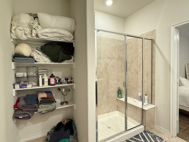 2631 Strawberry Hill Lane, Anna, TX 75409