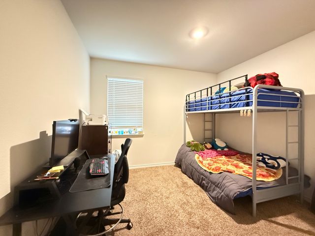 2631 Strawberry Hill Lane, Anna, TX 75409