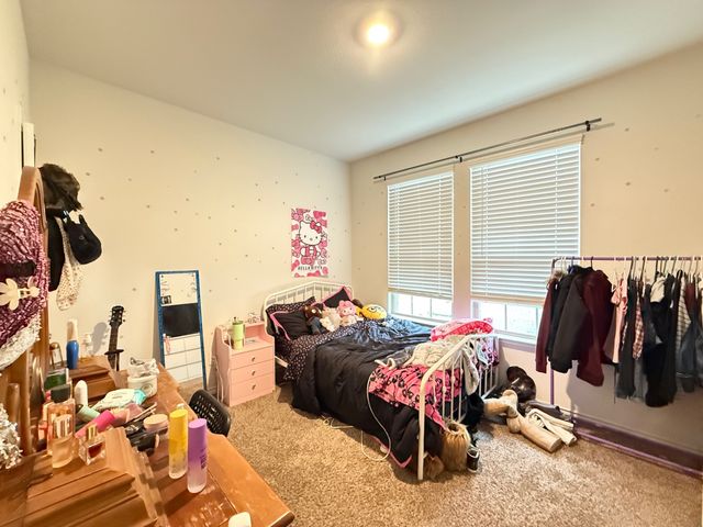 2631 Strawberry Hill Lane, Anna, TX 75409