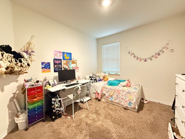 2631 Strawberry Hill Lane, Anna, TX 75409