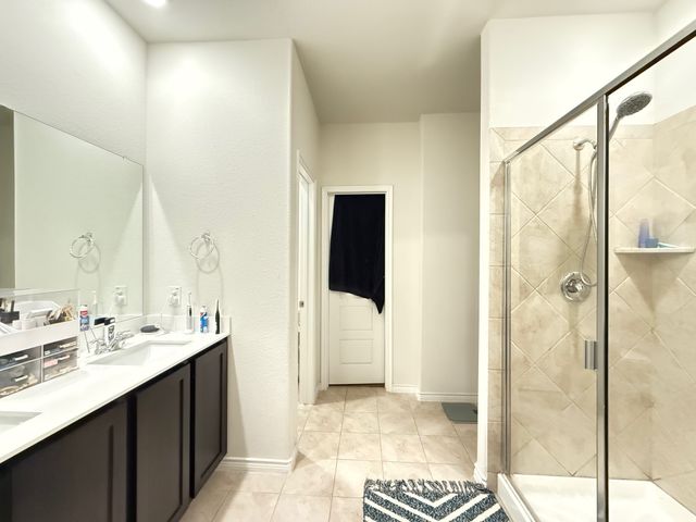 2631 Strawberry Hill Lane, Anna, TX 75409