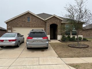2631 Strawberry Hill Lane, Anna, TX 75409