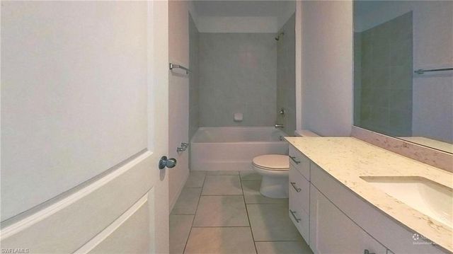 12312 Amber Waves RD, Lehigh Acres, FL 33974