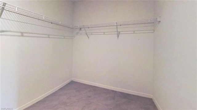 12312 Amber Waves RD, Lehigh Acres, FL 33974