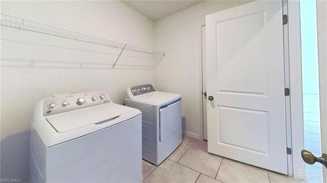 12312 Amber Waves RD, Lehigh Acres, FL 33974