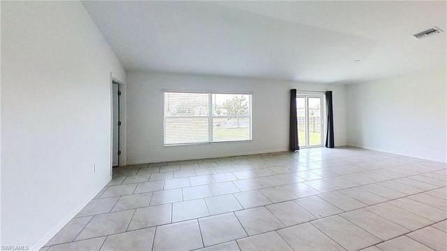 12312 Amber Waves RD, Lehigh Acres, FL 33974