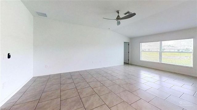 12312 Amber Waves RD, Lehigh Acres, FL 33974