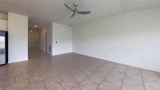 12312 Amber Waves RD, Lehigh Acres, FL 33974