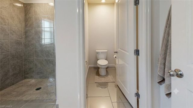12312 Amber Waves RD, Lehigh Acres, FL 33974