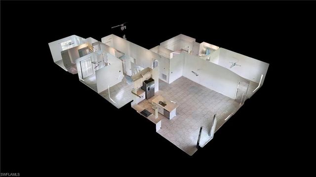 12312 Amber Waves RD, Lehigh Acres, FL 33974