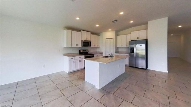 12312 Amber Waves RD, Lehigh Acres, FL 33974