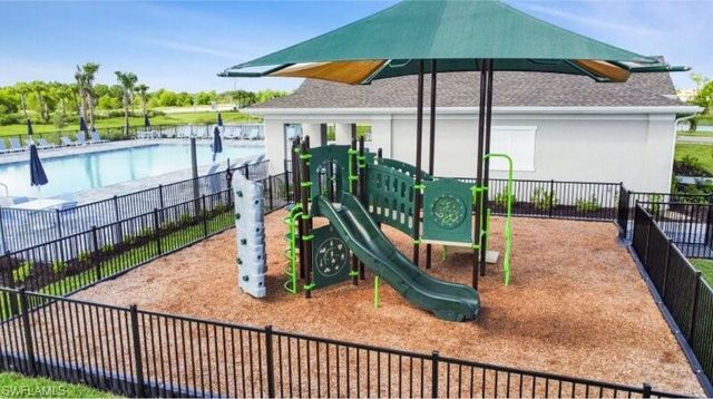 12312 Amber Waves RD, Lehigh Acres, FL 33974
