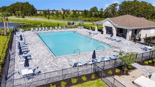 12312 Amber Waves RD, Lehigh Acres, FL 33974