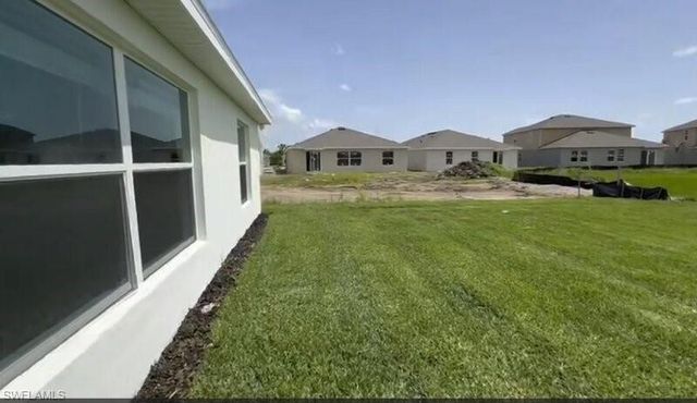 12312 Amber Waves RD, Lehigh Acres, FL 33974
